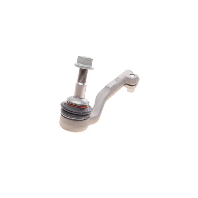 Наконечник тяги рульової (L) BMW 3 (F30/F35)/4 (F32/F33) 11-