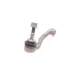 Наконечник тяги рульової (L) BMW 3 (F30/F35)/4 (F32/F33) 11-