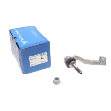 Наконечник тяги рульової (R) BMW 3 (F30/F35)/4 (F32/F33) 11-