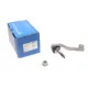 Наконечник тяги рульової (R) BMW 3 (F30/F35)/4 (F32/F33) 11-