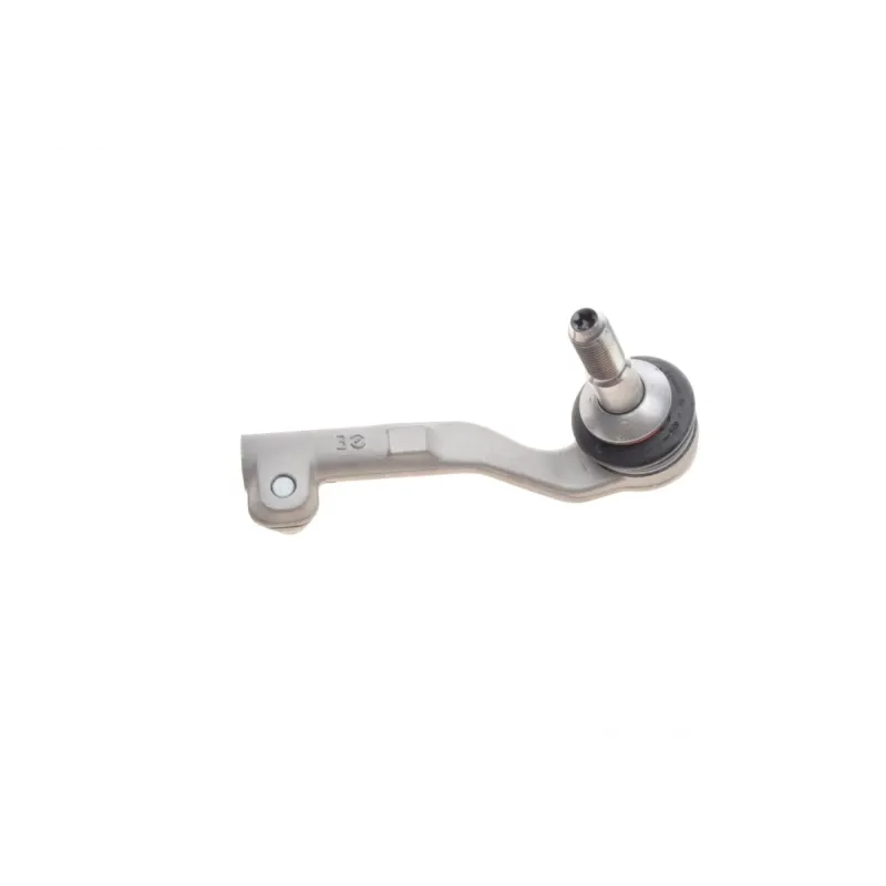 Наконечник тяги рульової (R) BMW 3 (F30/F35)/4 (F32/F33) 11-