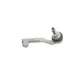 Наконечник тяги рульової (R) BMW 3 (F30/F35)/4 (F32/F33) 11-