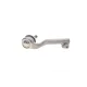 Наконечник тяги рульової (R) BMW 3 (F30/F35)/4 (F32/F33) 11-