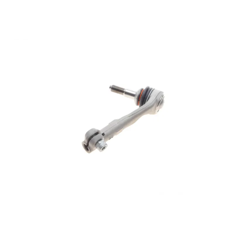 Наконечник тяги рульової (R) BMW 3 (F30/F35)/4 (F32/F33) 11-