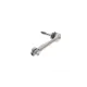Наконечник тяги рульової (R) BMW 3 (F30/F35)/4 (F32/F33) 11-