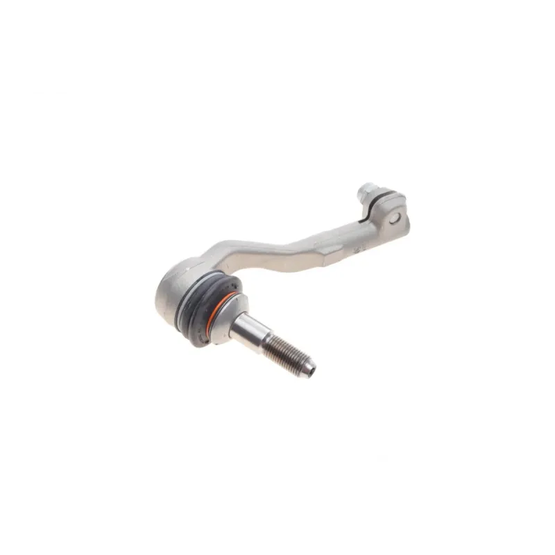 Наконечник тяги рульової (R) BMW 3 (F30/F35)/4 (F32/F33) 11-