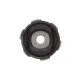 Сайлентблок задньої балки LEMFOERDER 36661 01 для Audi Q7 (4L), Porsche Cayenne (955, 957, 958)