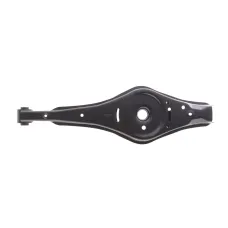 Важіль підвіски задній LEMFOERDER 36758 01 для Audi A3, Seat Leon, Skoda Octavia, VW Golf