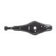 Важіль підвіски задній LEMFOERDER 36758 01 для Audi A3, Seat Leon, Skoda Octavia, VW Golf