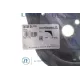 Важіль підвіски задній LEMFOERDER 36758 01 для Audi A3, Seat Leon, Skoda Octavia, VW Golf