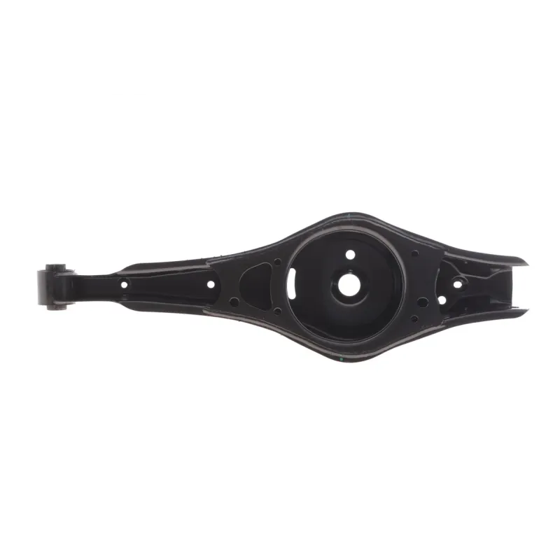 Важіль підвіски задній LEMFOERDER 36758 01 для Audi A3, Seat Leon, Skoda Octavia, VW Golf