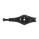 Важіль підвіски задній LEMFOERDER 36758 01 для Audi A3, Seat Leon, Skoda Octavia, VW Golf