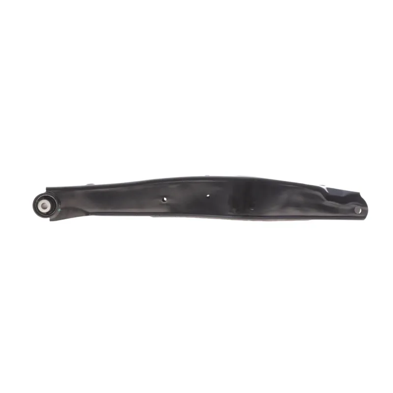 Важіль підвіски задній LEMFOERDER 36758 01 для Audi A3, Seat Leon, Skoda Octavia, VW Golf