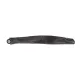 Важіль підвіски задній LEMFOERDER 36758 01 для Audi A3, Seat Leon, Skoda Octavia, VW Golf