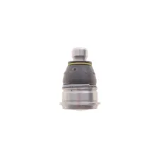 Купити Опора кульова (передня/знизу) Nissan Micra 10- | KovelAutoHub