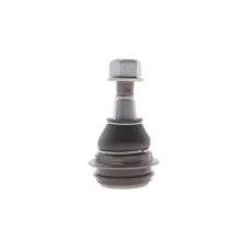 Опора кульова LEMFORDER 36943 01 передня/знизу (ліва різьба) Opel Movano B / Renault Master 2010-