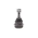 Опора кульова LEMFORDER 36943 01 передня/знизу (ліва різьба) Opel Movano B / Renault Master 2010-