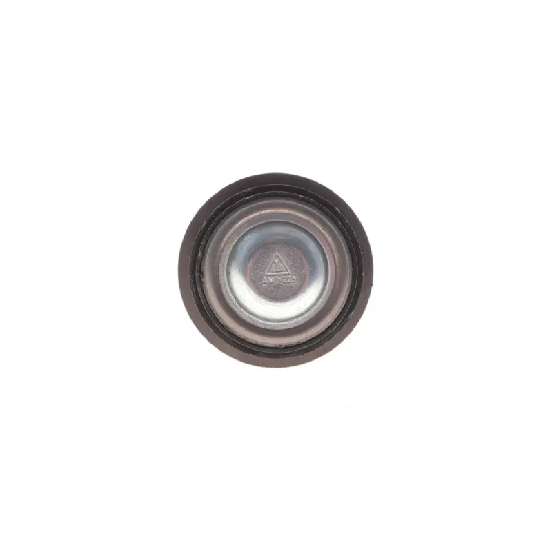 Опора кульова LEMFORDER 36943 01 передня/знизу (ліва різьба) Opel Movano B / Renault Master 2010-