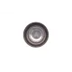 Опора кульова LEMFORDER 36943 01 передня/знизу (ліва різьба) Opel Movano B / Renault Master 2010-