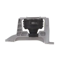 Подушка двигуна (R) Ford Focus/Transit Connect 1.6 TDCI 04-