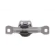 Подушка двигуна (R) Ford Focus/Transit Connect 1.6 TDCI 04-