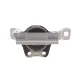 Подушка двигуна (R) Ford Focus/Transit Connect 1.6 TDCI 04-