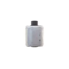 Сайлентблок переднього важеля LEMFOERDER 36954 01 для BMW 1 (F20/F21) 3 (F30/F80)