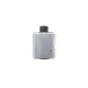 Сайлентблок важеля (переднього) BMW 3 (F30/F80) 11- B38/B47/N13/N20/N47