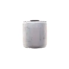 Сайлентблок важеля (переднього) BMW 3 (F30/F80) 12-/4 (F36/F33/F83/F32/F82) 14-/1 (F20/F21) 12-