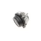 Подушка двигуна ліва LEMFOERDER 36991 01 для BMW 3 (F30) / X3 (F25) / X4 (F26) 2010-2018