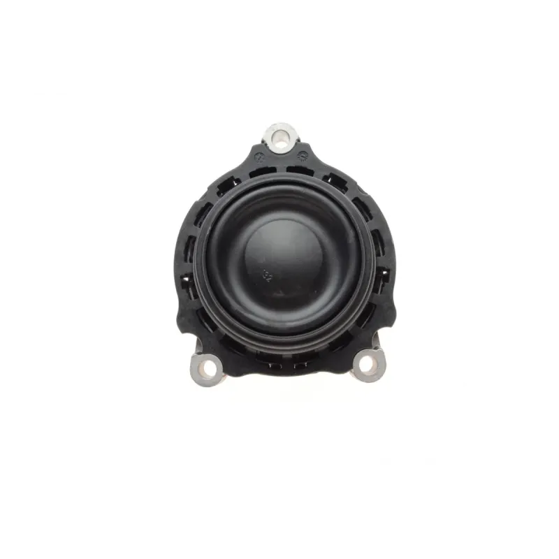 Подушка двигуна ліва LEMFOERDER 36991 01 для BMW 3 (F30) / X3 (F25) / X4 (F26) 2010-2018