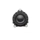 Подушка двигуна ліва LEMFOERDER 36991 01 для BMW 3 (F30) / X3 (F25) / X4 (F26) 2010-2018