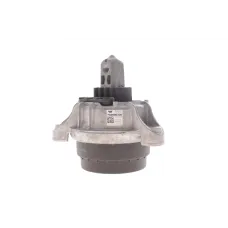 Подушка двигуна (L) BMW 5 (F10/F11)/5 Gran Turismo (F07) 1.6-3.0 10-17 N47/N20