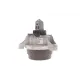 Подушка двигуна (L) BMW 5 (F10/F11)/5 Gran Turismo (F07) 1.6-3.0 10-17 N47/N20