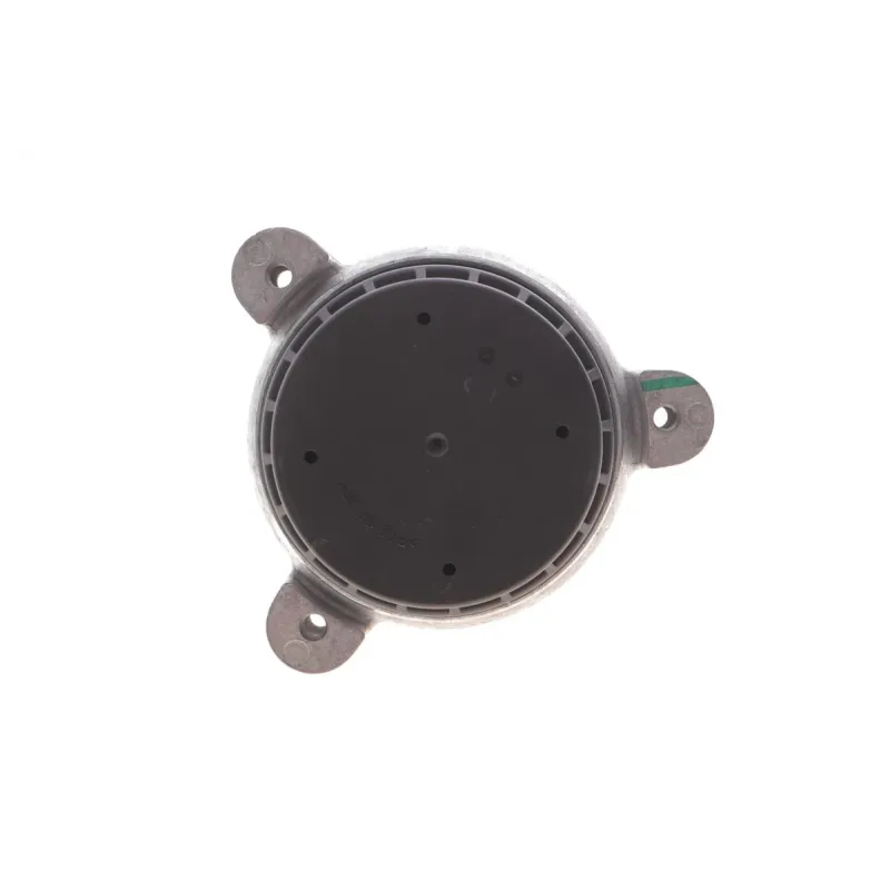 Подушка двигуна (L) BMW 5 (F10/F11)/5 Gran Turismo (F07) 1.6-3.0 10-17 N47/N20