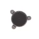 Подушка двигуна (L) BMW 5 (F10/F11)/5 Gran Turismo (F07) 1.6-3.0 10-17 N47/N20