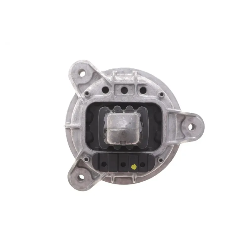 Подушка двигуна (L) BMW 5 (F10/F11)/5 Gran Turismo (F07) 1.6-3.0 10-17 N47/N20