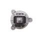 Подушка двигуна (L) BMW 5 (F10/F11)/5 Gran Turismo (F07) 1.6-3.0 10-17 N47/N20