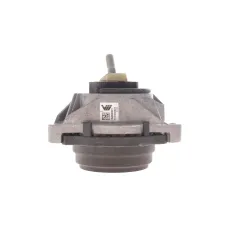 Купити Подушка двигуна (L) BMW 3 (F30/F80) 11-18 | KovelAutoHub