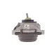 Подушка двигуна (L) BMW 3 (F30/F80) 11-18