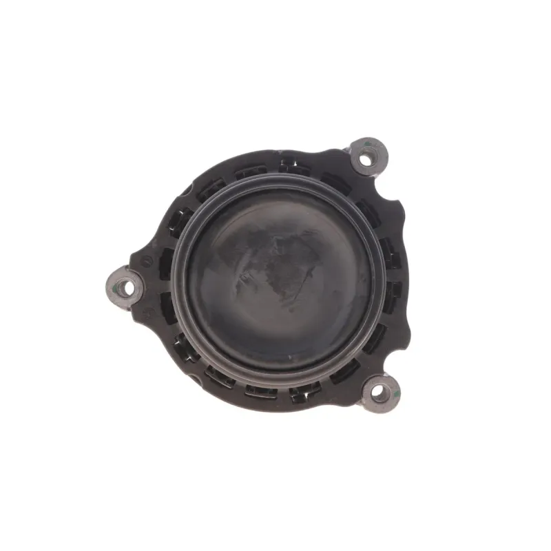 Подушка двигуна (L) BMW 3 (F30/F80) 11-18