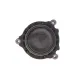 Подушка двигуна (L) BMW 3 (F30/F80) 11-18