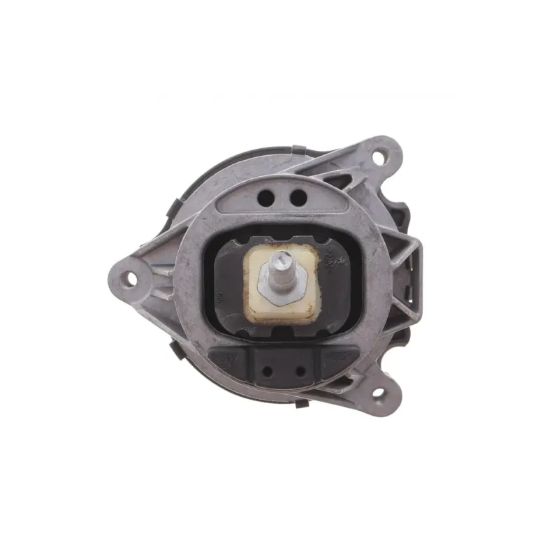 Подушка двигуна (L) BMW 3 (F30/F80) 11-18