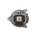 Подушка двигуна (L) BMW 3 (F30/F80) 11-18