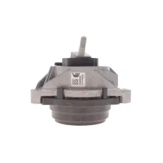 Подушка двигуна (R) BMW 1 (F20/F21)/2 (F22/F23/F87)/3 (F30/31/F80) 1.5-2.0 11- (N47/N20/N13)