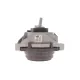 Подушка двигуна (R) BMW 1 (F20/F21)/2 (F22/F23/F87)/3 (F30/31/F80) 1.5-2.0 11- (N47/N20/N13)