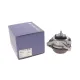 Подушка двигуна (R) BMW 1 (F20/F21)/2 (F22/F23/F87)/3 (F30/31/F80) 1.5-2.0 11- (N47/N20/N13)