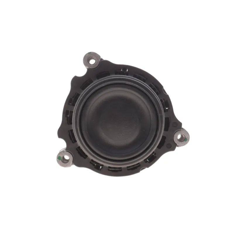 Подушка двигуна (R) BMW 1 (F20/F21)/2 (F22/F23/F87)/3 (F30/31/F80) 1.5-2.0 11- (N47/N20/N13)