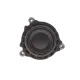 Подушка двигуна (R) BMW 1 (F20/F21)/2 (F22/F23/F87)/3 (F30/31/F80) 1.5-2.0 11- (N47/N20/N13)