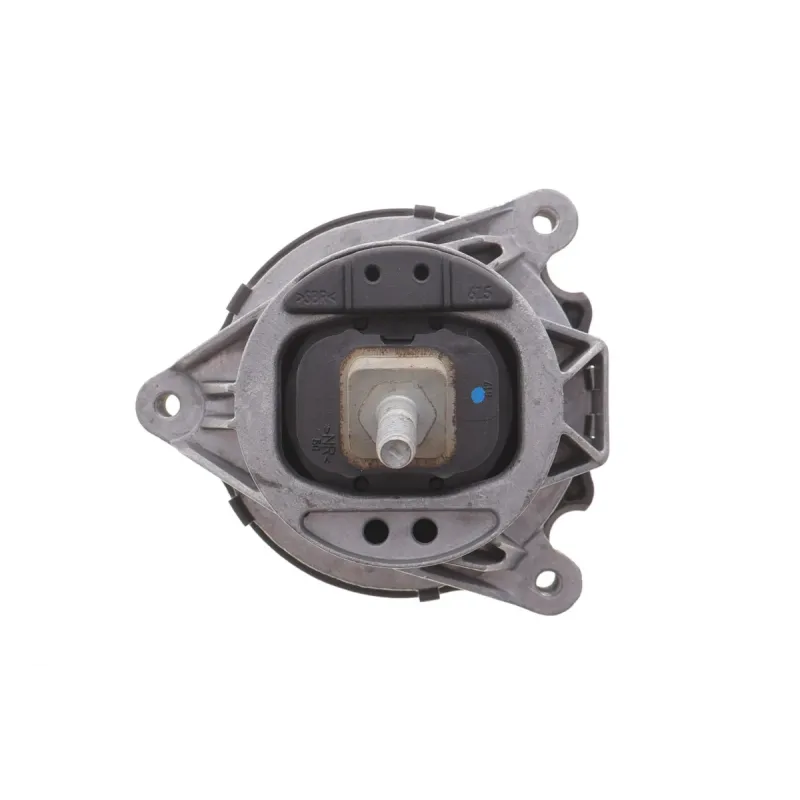 Подушка двигуна (R) BMW 1 (F20/F21)/2 (F22/F23/F87)/3 (F30/31/F80) 1.5-2.0 11- (N47/N20/N13)